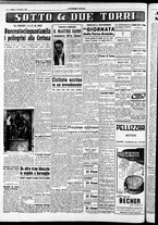 giornale/RAV0212404/1951/Novembre/10