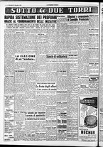 giornale/RAV0212404/1951/Novembre/100