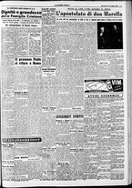 giornale/RAV0212404/1951/Novembre/101