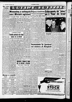 giornale/RAV0212404/1951/Novembre/102