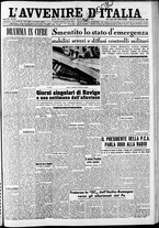 giornale/RAV0212404/1951/Novembre/103
