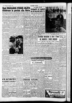 giornale/RAV0212404/1951/Novembre/104