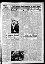 giornale/RAV0212404/1951/Novembre/105