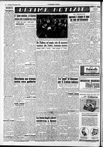 giornale/RAV0212404/1951/Novembre/108