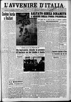 giornale/RAV0212404/1951/Novembre/109