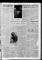 giornale/RAV0212404/1951/Novembre/11