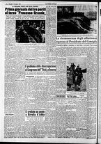 giornale/RAV0212404/1951/Novembre/110