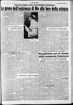 giornale/RAV0212404/1951/Novembre/111