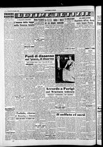 giornale/RAV0212404/1951/Novembre/114