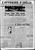 giornale/RAV0212404/1951/Novembre/115