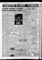 giornale/RAV0212404/1951/Novembre/118