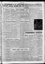 giornale/RAV0212404/1951/Novembre/119