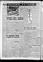 giornale/RAV0212404/1951/Novembre/12