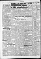 giornale/RAV0212404/1951/Novembre/120