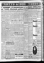 giornale/RAV0212404/1951/Novembre/124