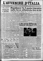 giornale/RAV0212404/1951/Novembre/127