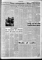 giornale/RAV0212404/1951/Novembre/129