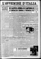 giornale/RAV0212404/1951/Novembre/13