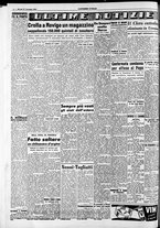 giornale/RAV0212404/1951/Novembre/132