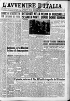 giornale/RAV0212404/1951/Novembre/133