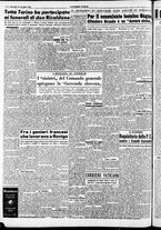 giornale/RAV0212404/1951/Novembre/134