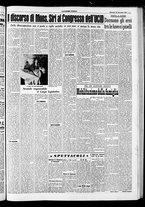 giornale/RAV0212404/1951/Novembre/135