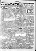 giornale/RAV0212404/1951/Novembre/137
