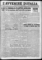 giornale/RAV0212404/1951/Novembre/139