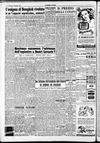 giornale/RAV0212404/1951/Novembre/14