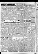 giornale/RAV0212404/1951/Novembre/140