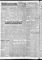 giornale/RAV0212404/1951/Novembre/141