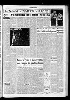 giornale/RAV0212404/1951/Novembre/142