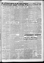 giornale/RAV0212404/1951/Novembre/144