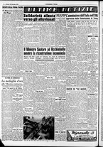 giornale/RAV0212404/1951/Novembre/145
