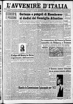 giornale/RAV0212404/1951/Novembre/146