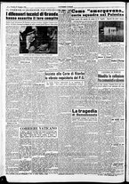 giornale/RAV0212404/1951/Novembre/147