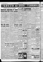 giornale/RAV0212404/1951/Novembre/149