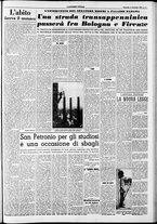 giornale/RAV0212404/1951/Novembre/15