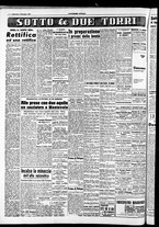 giornale/RAV0212404/1951/Novembre/16