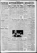 giornale/RAV0212404/1951/Novembre/17
