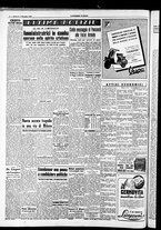 giornale/RAV0212404/1951/Novembre/18
