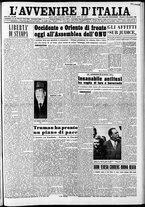 giornale/RAV0212404/1951/Novembre/19