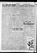 giornale/RAV0212404/1951/Novembre/2