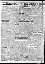 giornale/RAV0212404/1951/Novembre/20