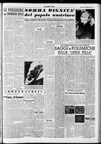 giornale/RAV0212404/1951/Novembre/21