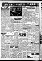 giornale/RAV0212404/1951/Novembre/22