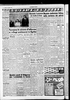 giornale/RAV0212404/1951/Novembre/24