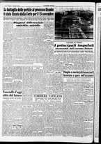 giornale/RAV0212404/1951/Novembre/26