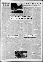 giornale/RAV0212404/1951/Novembre/27