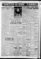 giornale/RAV0212404/1951/Novembre/28